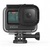 GoPro Protective Housing for Hero9,10,11 (ADDIV-001)