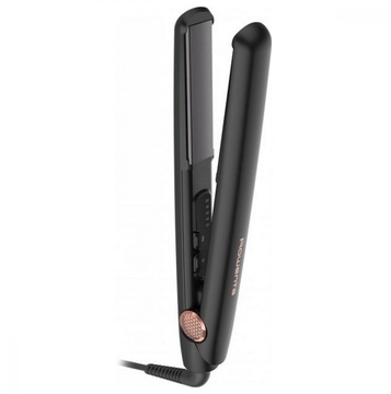 Rowenta SF8230F0