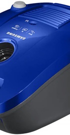 Samsung VCC41U1V3A/UK