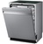 Samsung DW60A8070US