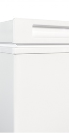 Prime Technics CS 20141 M