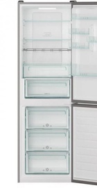Candy CCE7T618EXU
