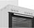 Beko FBM62120WD