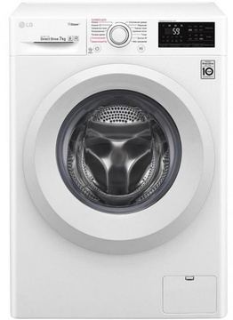 LG F2J5HS3W