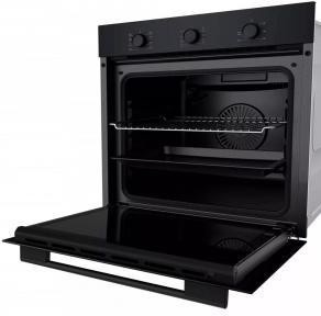 Perfelli PRIME 6M6 NERO