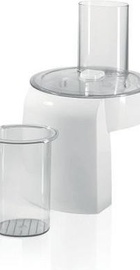 Bosch MUMS2EW30