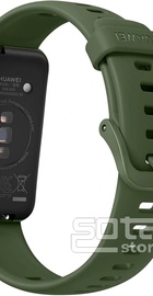 HUAWEI Band 7 Military Green