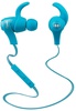 Monster Monster Isport