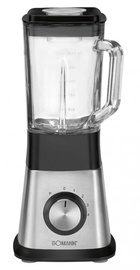 Bomann UM 1374 CB