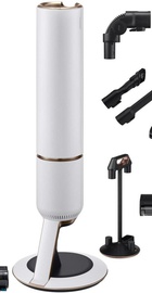 Samsung VS20A95843W