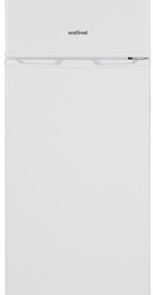 Vestfrost CX 232 W