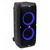 JBL PartyBox 310 (JBLPARTYBOX310)