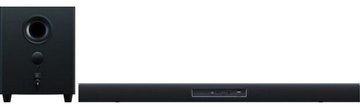 Xiaomi TV Speaker Theater Edition