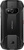 Ulefone Armor 15 6/128GB Black