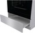 Gorenje GKS6C70XJ