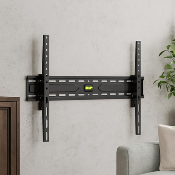 Brateck KL36-46T 37"-70"