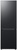 Samsung BeSpoke RB34C7B5EB1
