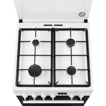 Electrolux LKK660200W
