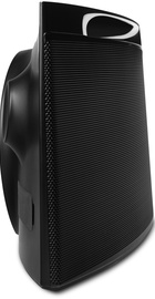 Monster StreamCast S3 Wireless Medium