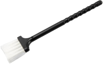 Rotex RCG255-S