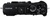 Fujifilm X-E3 body black (UA)