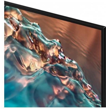 Samsung UE43BU8000