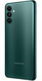 Samsung Galaxy A04s 4/64GB Green (SM-A047FZGV)