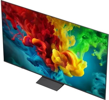 LG 55QNED83