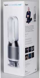 Dyson Pure Humidify + Cool PH01
