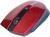 Zalman ZM-M520W Red