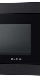 Samsung MS20A7013AB/UA