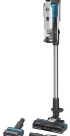 Hoover HF910P 011