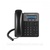 Grandstream GXP1615