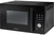 Hisense H23MOBSD1HG