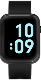 Mobvoi TicWatch GTH