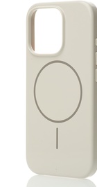 Beats Acryllic Case with Magnetic Ring for iPhone 16 Pro Max Natural Titanium