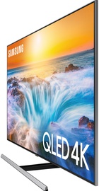 Samsung QE65Q85R