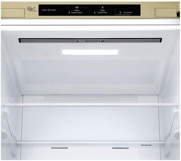 LG GW-B459SECM