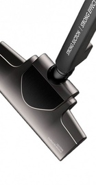 Deerma Suction Vacuum Cleaner DX700S