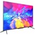 realme 50" UHD Smart TV (RMV2005)