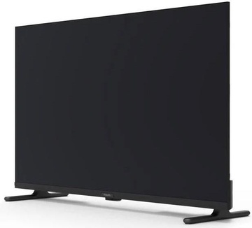 Philips 32PHS6000/12