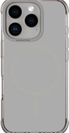 AmazingThing Omni Case for iPhone 16 Pro Max with MagSafe Grey