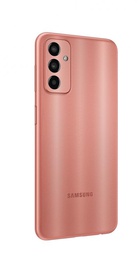 Samsung Galaxy M13 4/128GB Orange (SM-M135FIDG)