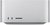 Apple Mac Studio (MJMW3)