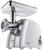 Arzum AR179 MEAT POWER