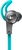 Monster iSport Achieve Blue