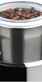 Ardesto WCG-8301
