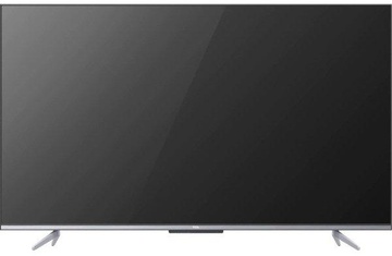 TCL 43P725