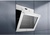 Electrolux EOF5C50BV
