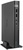 Asus Ebox E810-B0084 (90PX0051-M00250)